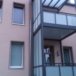 aluminiumbalkon-balkone-balkonsysteme-braunschweig-gliesmaroder001