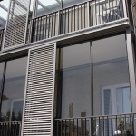 balkon-balkonanbau-balkonsystem-anbaubalkon-balkon-balkonbau-balkonsysteme-aluminiumbalkon-betonbalkon-breitenbach-hauptstrasse-bauherr001