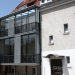 balkon-balkonanbau-balkonsystem-anbaubalkon-balkon-balkonbau-balkonsysteme-aluminiumbalkon-betonbalkon-breitenbach-hauptstrasse-bauherr003