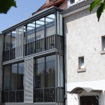 balkon-balkonanbau-balkonsystem-anbaubalkon-balkon-balkonbau-balkonsysteme-aluminiumbalkon-betonbalkon-breitenbach-hauptstrasse-bauherr004