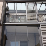 balkon-balkonanbau-balkonsystem-anbaubalkon-balkon-balkonbau-balkonsysteme-aluminiumbalkon-betonbalkon-breitenbach-hauptstrasse-bauherr006