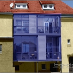 balkon-balkonanbau-balkonsystem-anbaubalkon-balkon-balkonbau-balkonsysteme-aluminiumbalkon-betonbalkon-breitenbach-hauptstrasse-bauherr009