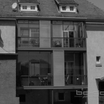 balkon-balkonanbau-balkonsystem-anbaubalkon-balkon-balkonbau-balkonsysteme-aluminiumbalkon-betonbalkon-breitenbach-hauptstrasse-bauherr010