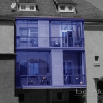 balkon-balkonanbau-balkonsystem-anbaubalkon-balkon-balkonbau-balkonsysteme-aluminiumbalkon-betonbalkon-breitenbach-hauptstrasse-bauherr011