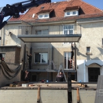 balkon-balkonanbau-balkonsystem-anbaubalkon-balkon-balkonbau-balkonsysteme-aluminiumbalkon-betonbalkon-breitenbach-hauptstrasse-bauherr015