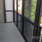 balkon-balkonanbau-balkonsystem-anbaubalkon-balkon-balkonbau-balkonsysteme-aluminiumbalkon-betonbalkon-breitenbach-hauptstrasse005