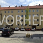 vorher-2