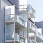 balkon-balkonanbau-balkonsystem-anbaubalkon-balkon-balkonbau-balkonsysteme-bremerhaven-georgstrasse-fm002