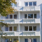 balkon-balkonanbau-balkonsystem-anbaubalkon-balkon-balkonbau-balkonsysteme-bremerhaven-georgstrasse-fm010