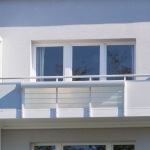 balkon-balkonanbau-balkonsystem-anbaubalkon-balkon-balkonbau-balkonsysteme-bremerhaven-georgstrasse-fm011