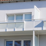 balkon-balkonanbau-balkonsystem-anbaubalkon-balkon-balkonbau-balkonsysteme-bremerhaven-georgstrasse-fm012