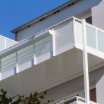 balkon-balkonanbau-balkonsystem-anbaubalkon-balkon-balkonbau-balkonsysteme-bremerhaven-georgstrasse-fm013