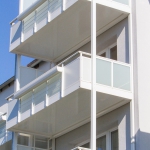 balkon-balkonanbau-balkonsystem-anbaubalkon-balkon-balkonbau-balkonsysteme-bremerhaven-georgstrasse-fm016