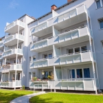 balkon-balkonanbau-balkonsystem-anbaubalkon-balkon-balkonbau-balkonsysteme-bremerhaven-georgstrasse-fm017