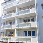 balkon-balkonanbau-balkonsystem-anbaubalkon-balkon-balkonbau-balkonsysteme-bremerhaven-georgstrasse-fm018