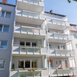 balkon-balkonanbau-balkonsystem-anbaubalkon-balkon-balkonbau-balkonsysteme-bremerhaven-georgstrasse-fm021