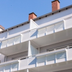 balkon-balkonanbau-balkonsystem-anbaubalkon-balkon-balkonbau-balkonsysteme-bremerhaven-georgstrasse-fm022