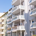 balkon-balkonanbau-balkonsystem-anbaubalkon-balkon-balkonbau-balkonsysteme-bremerhaven-georgstrasse-fm024