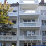 balkone-bremerhaven-georgstrasse05