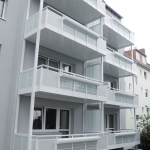 balkone-bremerhaven-georgstrasse11