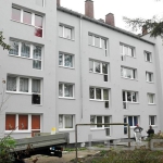 balkone-bremerhaven-georgstrasse20