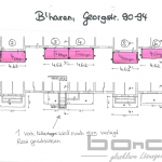 balkone-bremerhaven-georgstrasse32