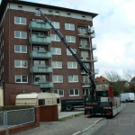 bonda-balkonbau-balkonanbau-glasbau-balkonmontage-braunschweig-kloppstock009