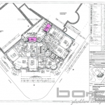 balkonbau-bremerhaven-schleusenstrasse-glasbau20