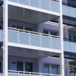 balkon-balkonanbau-balkonsystem-anbaubalkon-balkon-balkonbau-balkonsysteme-bremerhaven-hinrich-schmalfeld-strasse-fm003