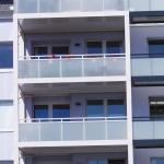 balkon-balkonanbau-balkonsystem-anbaubalkon-balkon-balkonbau-balkonsysteme-bremerhaven-hinrich-schmalfeld-strasse-fm004