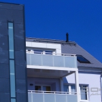 balkon-balkonanbau-balkonsystem-anbaubalkon-balkon-balkonbau-balkonsysteme-bremerhaven-hinrich-schmalfeld-strasse-fm008