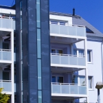 balkon-balkonanbau-balkonsystem-anbaubalkon-balkon-balkonbau-balkonsysteme-bremerhaven-hinrich-schmalfeld-strasse-fm009