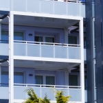 balkon-balkonanbau-balkonsystem-anbaubalkon-balkon-balkonbau-balkonsysteme-bremerhaven-hinrich-schmalfeld-strasse-fm010