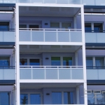 balkon-balkonanbau-balkonsystem-anbaubalkon-balkon-balkonbau-balkonsysteme-bremerhaven-hinrich-schmalfeld-strasse-fm014