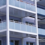 balkon-balkonanbau-balkonsystem-anbaubalkon-balkon-balkonbau-balkonsysteme-bremerhaven-hinrich-schmalfeld-strasse-fm015