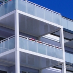 balkon-balkonanbau-balkonsystem-anbaubalkon-balkon-balkonbau-balkonsysteme-bremerhaven-hinrich-schmalfeld-strasse-fm016