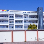 balkon-balkonanbau-balkonsystem-anbaubalkon-balkon-balkonbau-balkonsysteme-bremerhaven-hinrich-schmalfeld-strasse-fm027