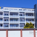 balkon-balkonanbau-balkonsystem-anbaubalkon-balkon-balkonbau-balkonsysteme-bremerhaven-hinrich-schmalfeld-strasse-fm028