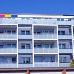 balkon-balkonanbau-balkonsystem-anbaubalkon-balkon-balkonbau-balkonsysteme-bremerhaven-hinrich-schmalfeld-strasse-fm029