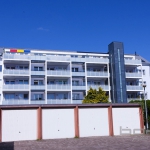 balkon-balkonanbau-balkonsystem-anbaubalkon-balkon-balkonbau-balkonsysteme-bremerhaven-hinrich-schmalfeld-strasse-fm030