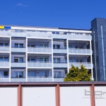 balkon-balkonanbau-balkonsystem-anbaubalkon-balkon-balkonbau-balkonsysteme-bremerhaven-hinrich-schmalfeld-strasse-fm031