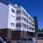 balkon-balkonanbau-balkonsystem-anbaubalkon-balkon-balkonbau-balkonsysteme-bremerhaven-hinrich-schmalfeld-strasse-fm032