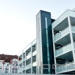 balkonanbau-fahrstuhl-bremerhaven-hinrich-schulte-strasse04