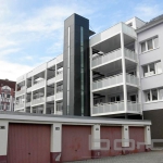 balkonanbau-fahrstuhl-bremerhaven-hinrich-schulte-strasse05