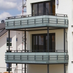 balkon-balkonanbau-balkonsystem-anbaubalkon-balkon-balkonbau-balkonsysteme-bretzfeld-bitzfeld-hockenbuehl-003