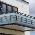 balkon-balkonanbau-balkonsystem-anbaubalkon-balkon-balkonbau-balkonsysteme-bretzfeld-bitzfeld-hockenbuehl-016