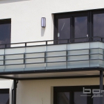 balkon-balkonanbau-balkonsystem-anbaubalkon-balkon-balkonbau-balkonsysteme-bretzfeld-bitzfeld-hockenbuehl-002