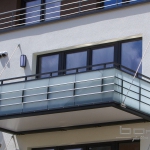 balkon-balkonanbau-balkonsystem-anbaubalkon-balkon-balkonbau-balkonsysteme-bretzfeld-bitzfeld-hockenbuehl-023