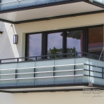 balkon-balkonanbau-balkonsystem-anbaubalkon-balkon-balkonbau-balkonsysteme-bretzfeld-bitzfeld-hockenbuehl-024