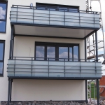 balkon-balkonanbau-balkonsystem-anbaubalkon-balkon-balkonbau-balkonsysteme-bretzfeld-bitzfeld-hockenbuehl-026